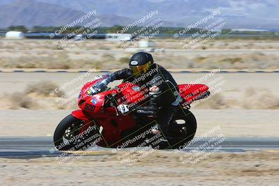 media/Mar-08-2025-TrackXperience (Sat) [[277b597a28]]/3-Level 2/Session 3 Turn 9 Inside/